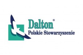 Polskie Stowarzyszenie Dalton